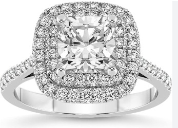 A New Era in Jewelry: Why Lab-Grown Diamonds Are the Future of Jewelry Collection